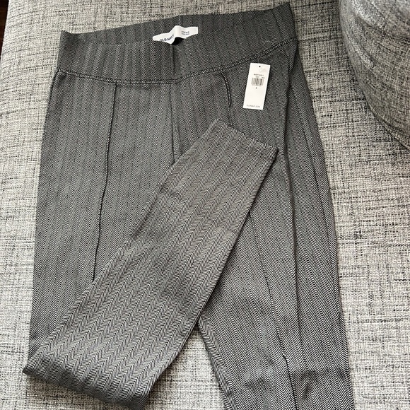 BNWT Stevie Pants, Small - Picture 4 of 5